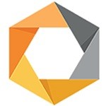 nik collection 2020(PS���) v3.3.0 ���°�