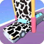 �����γ�֮��