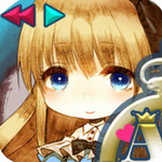 ��;�İ���˿