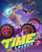 Time Loader ��ɫ��