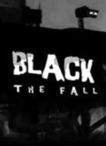 ��ɫ׹�� ���԰�