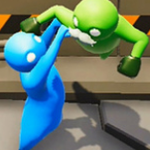 ����̽�ռ�