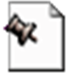 WhoLockMe(ǿ��ɾ������) v2.0 ��ɫ��