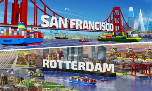 �ۿڳ��д������