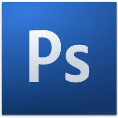 adobe photoshop cs3(ͼƬ�����������) v10.0.1 ��ɫ�����