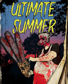 �ռ����� ������