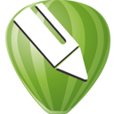 coreldrawx4sp2(ʸ��ͼ���������) v14.0 �������İ�