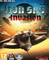 ����������� ������