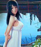 AI��Ů��������MOD