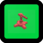 ������ٷ�