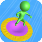 �Ĵ�����