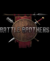 �ֵ�֮ս�ƽ��