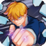 �������ɼ�