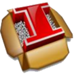 IconPackager(ϵͳͼ����������) v10������