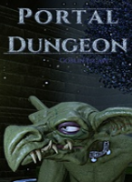 �����ŵ��θ粼������ ���İ�