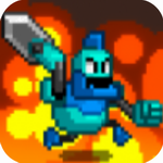 ����Ӣ��