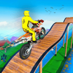 �ؼ����г�ģ����