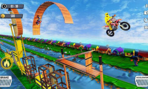 �ؼ����г�ģ����