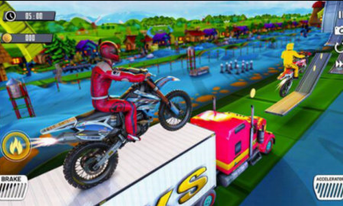 �ؼ����г�ģ����