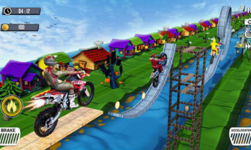 �ؼ����г�ģ����