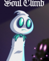 ����ʵ� �ⰲװ��