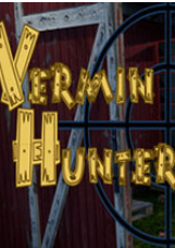 �������� �ƽ��