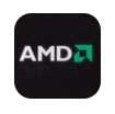 AMD�Կ��߻��� v15.7.1 ������