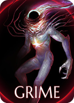 ������� ���İ�