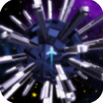 ����̫��