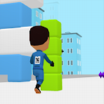 �����ջ��