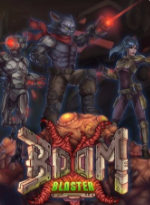 ��ը��� ������