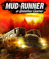 ��Ţ���� ���İ�