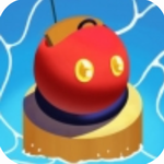 �������Ӵ���ս