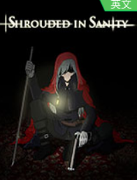 ������Ӱ ������