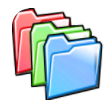 Folder Changer(ļͼ޸) v4.0 ƽ
