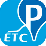 ETCPͣ��