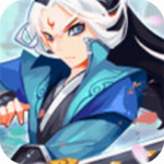 ����֮��