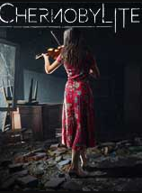 �ж�ŵ������Chernobylite ������