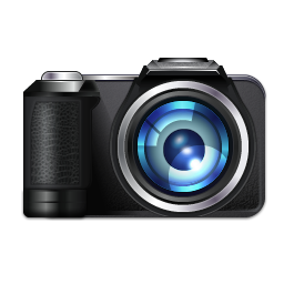 ����֤����Ƭ�������� v7.0 ���˰�