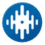 Serato DJ Pro(DJ�����༭����) v2.5 ���İ�