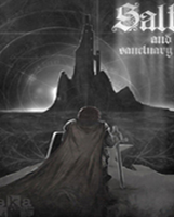 ��������� ���İ�