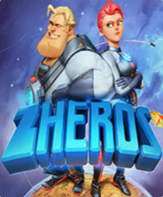 ����Ӣ�� �ⰲװ��