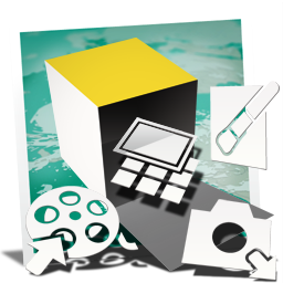 �῵viewnx2(�����Ƭ��������) v2.10.3 �ٷ���