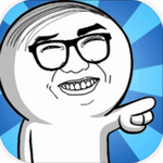 ���߰칫��