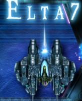 ������7���ƽ��