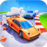 �����;�Ӣ������