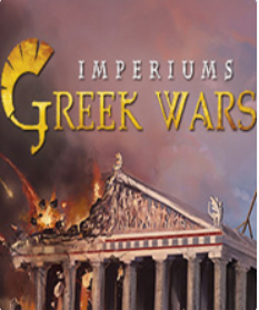 �۹�ϣ��ս�� ���԰�