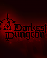 ���ڵ���2 ���İ�