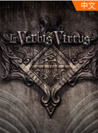 ���ػ��� ���İ�