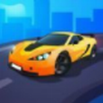 ɳĮ������ս��